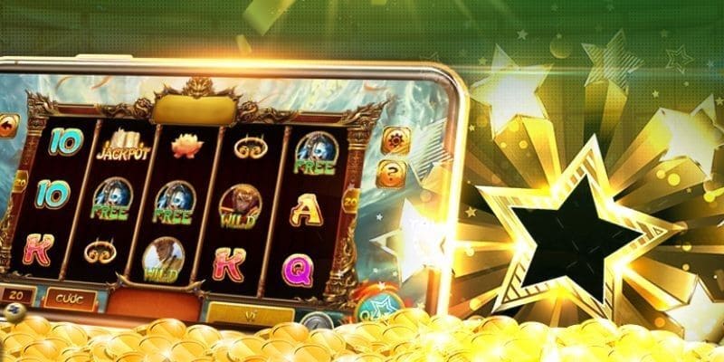 game nổ hũ uy tín Khám phá đặc điểm nổi bật của game nổ hũ uy tín