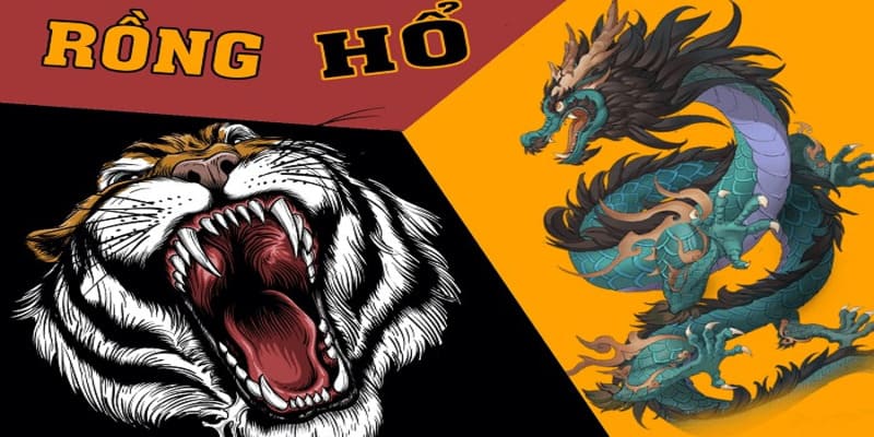 Hướng dẫn chơi rồng hổ Hướng dẫn chơi rồng hổ