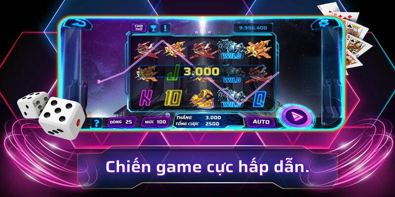 tài xỉu đổi thưởng Lợi ích khi chọn Go88 chơi tài xỉu đổi thưởng