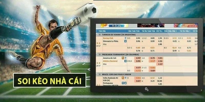 so sánh nhà cái sky88 qh88 so sánh nhà cái sky88 qh88
