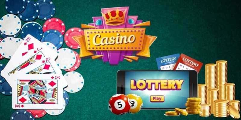 nhà cái slot nhà cái slot