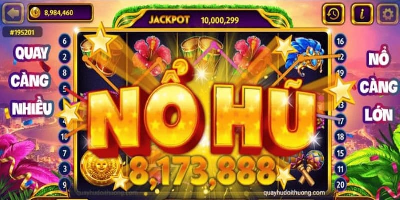 nổ hũ JDB nổ hũ JDB