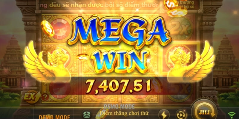 game nổ hũ uy tín Mẹo chơi game nổ hũ uy tín hiệu quả tại Go88