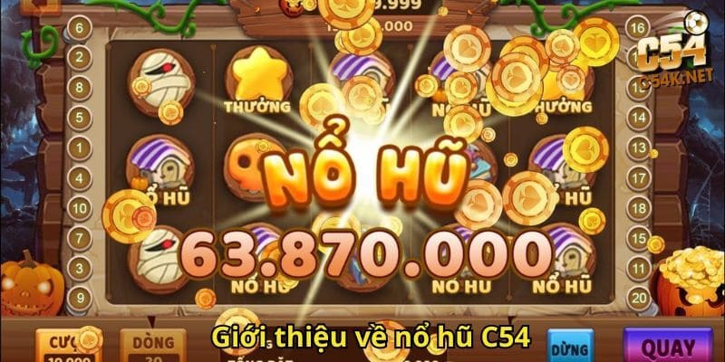 nổ hũ CQ9 nổ hũ CQ9