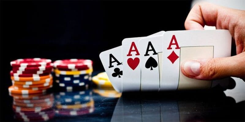 Mẹo và chiến thuật chơi game bài online đổi tiền thật hiệu quả