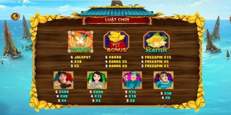 nổ hũ ăn khế trả tiền