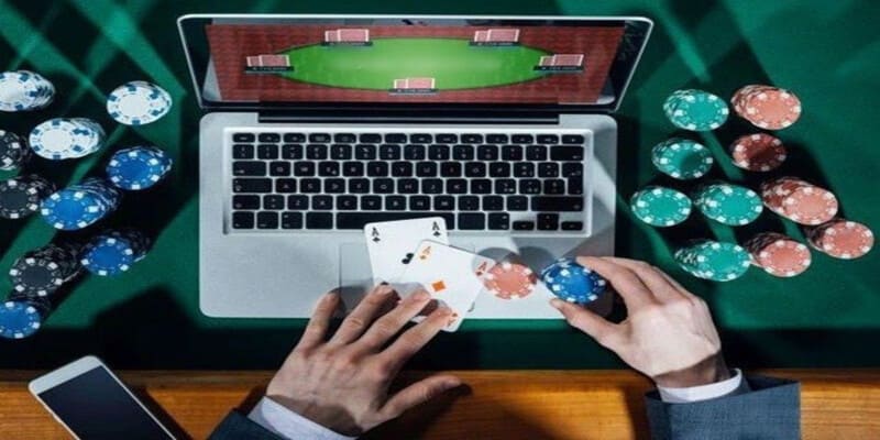 tài xỉu online có lừa đảo không Những chiêu trò tài xỉu online có lừa đảo không