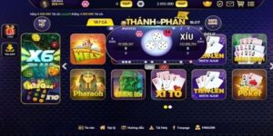 Những lợi ích khi hiểu tài xỉu online có lừa đảo không