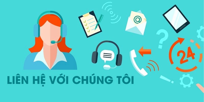 liên hệ go88 Những lợi ích khi sử dụng đúng cách kênh liên hệ go88