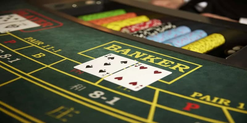 các mẹo chơi game Những lưu ý khi áp dụng các mẹo chơi game tại Go88