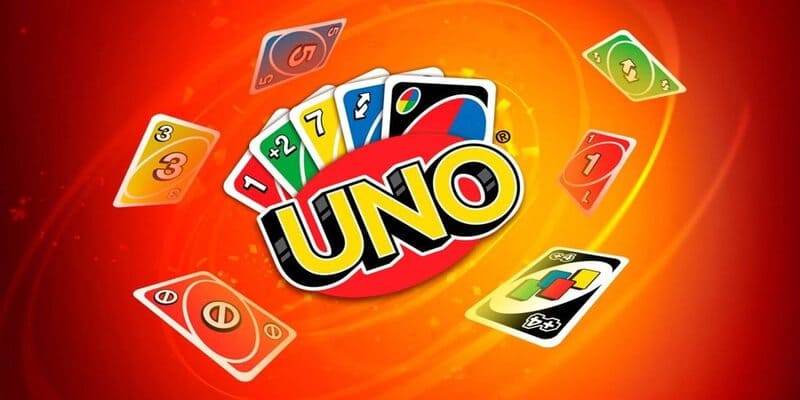 Những lưu ý khi chơi bài uno tại Go88 để tối ưu trải nghiệm