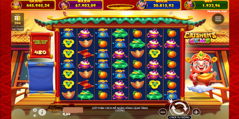 top game nổ hũ Những lưu ý khi chơi top game nổ hũ tại Go88