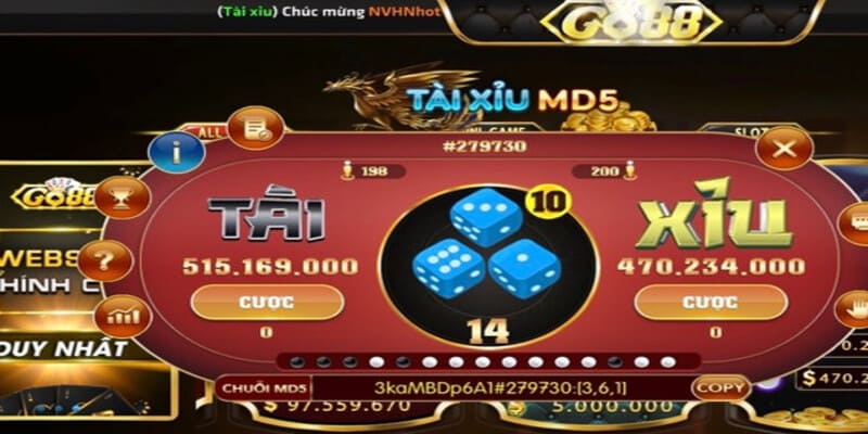 Những lưu ý quan trọng khi áp dụng kỹ năng đọc vị tài xỉu