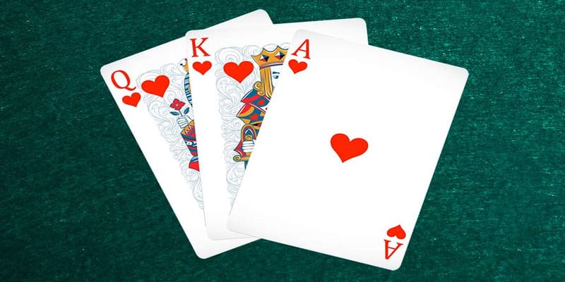 Những lưu ý quan trọng khi chơi bài cào bù tại Go88