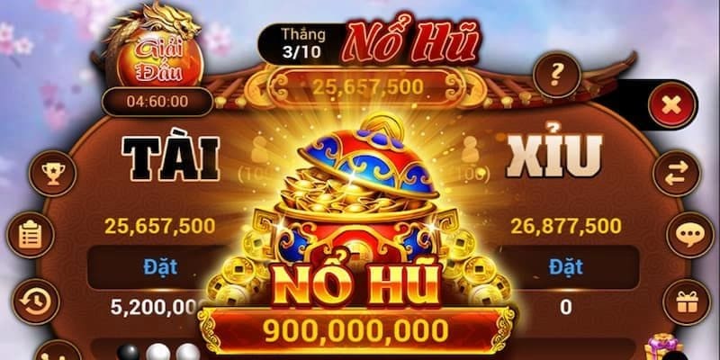 Những lưu ý quan trọng khi chơi nổ hũ trực tuyến Go88