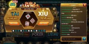 tài xỉu bum52