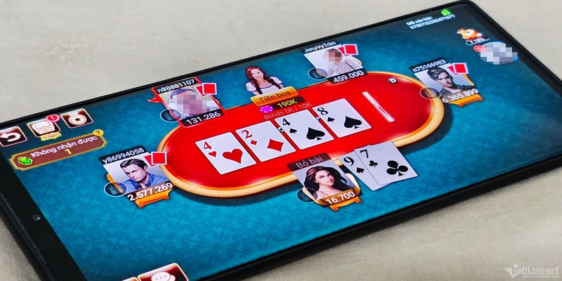 Những lưu ý quan trọng khi chơi tài xỉu Go88