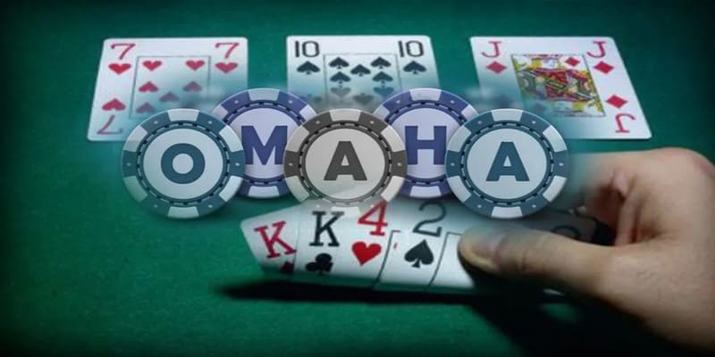 bet size poker bet size poker