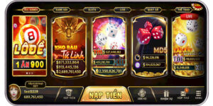 Những lưu ý quan trọng khi sử dụng tải app Go88