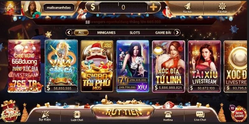 Chuanvip Chuanvip