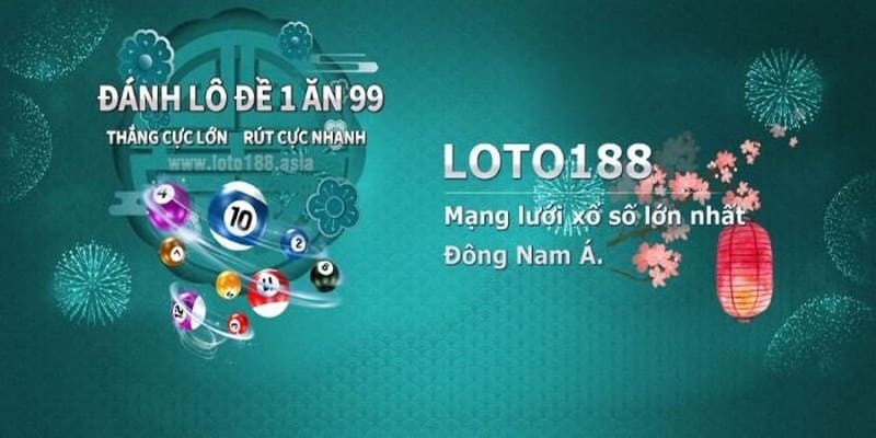Nhà cái số đề Nhà cái số đề