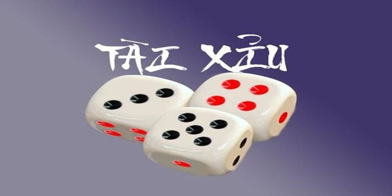 mẹo chơi tài xỉu Tại sao cần áp dụng mẹo chơi tài xỉu khi tham gia?