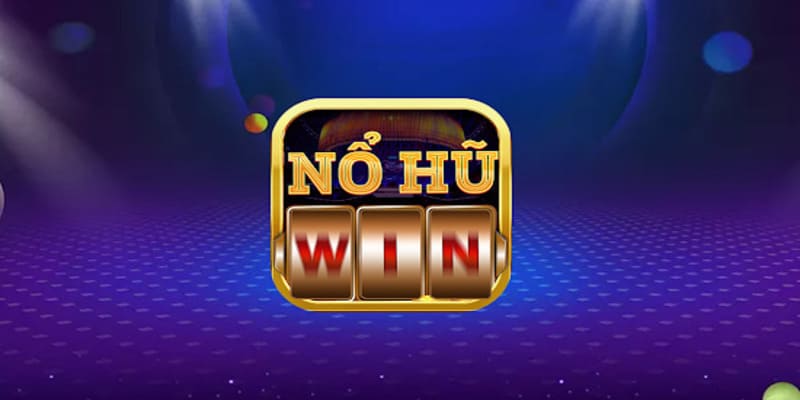 game bài nổ hũ game bài nổ hũ