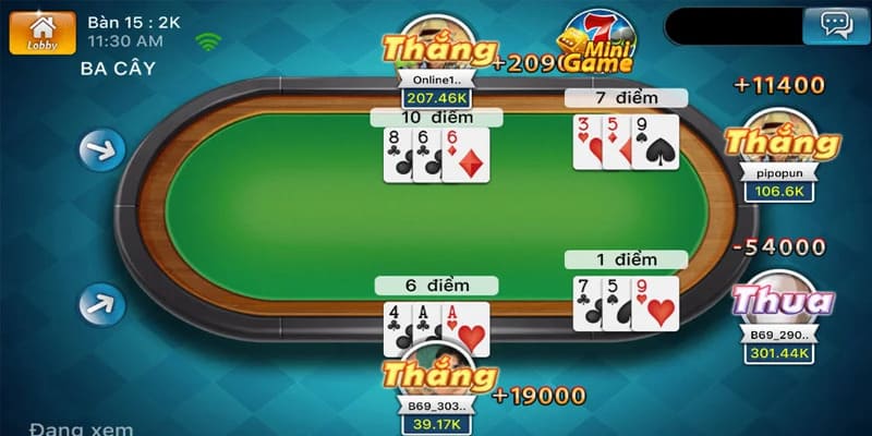 game bài online uy tín game bài online uy tín