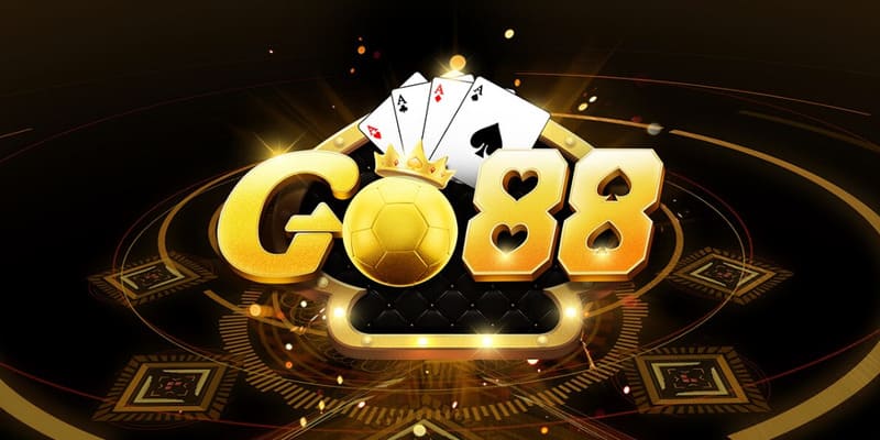 Go88 Việt Nam Tại sao Go88 Việt Nam được đánh giá là nhà cái uy tín?