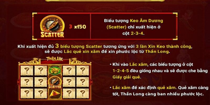 nổ hũ xin xăm nổ hũ xin xăm