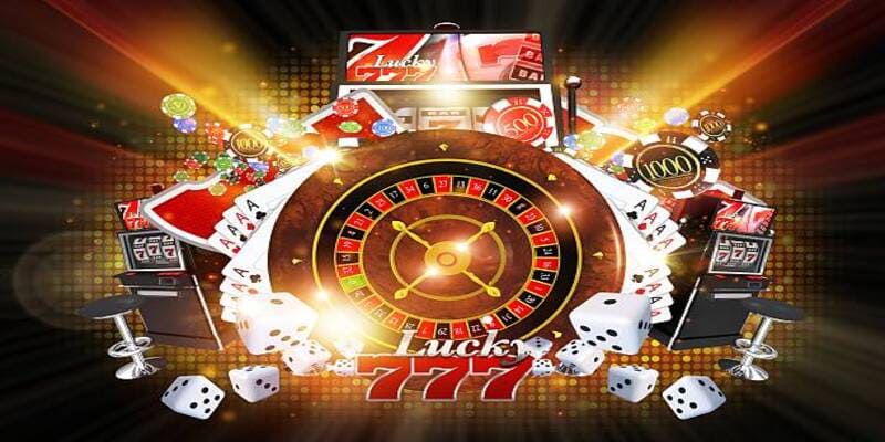 game nổ hũ 2025