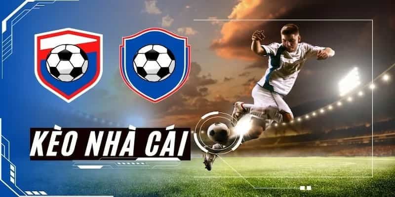so sánh nhà cái sky88 qh88 so sánh nhà cái sky88 qh88
