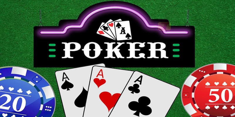 bet size poker bet size poker