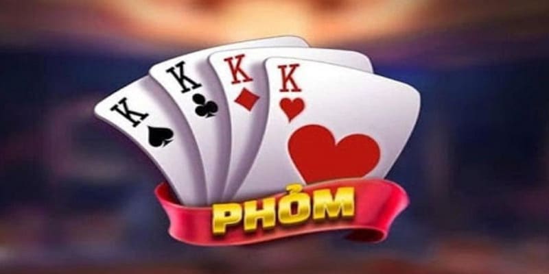 các mẹo chơi game Tầm quan trọng của các mẹo chơi game trong việc nâng cao kỹ năng