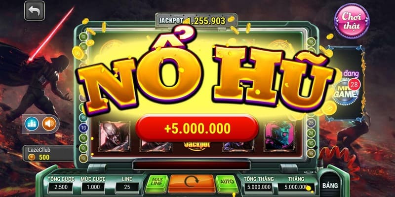 app nổ hũ Go88 app nổ hũ Go88