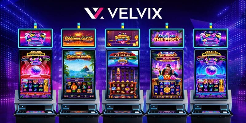 Top slot game nổi bật nhất tại Go88 hiện nay